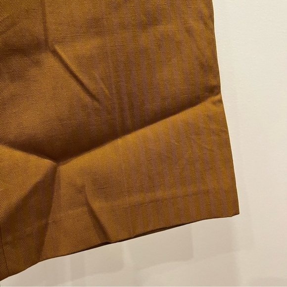 NWT Kenzo Culotte - Picture 9 of 12